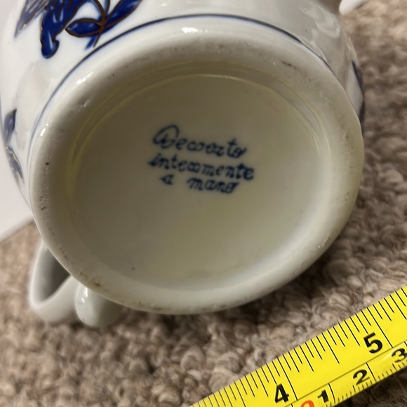 New TeaPot - Picture 9 of 10